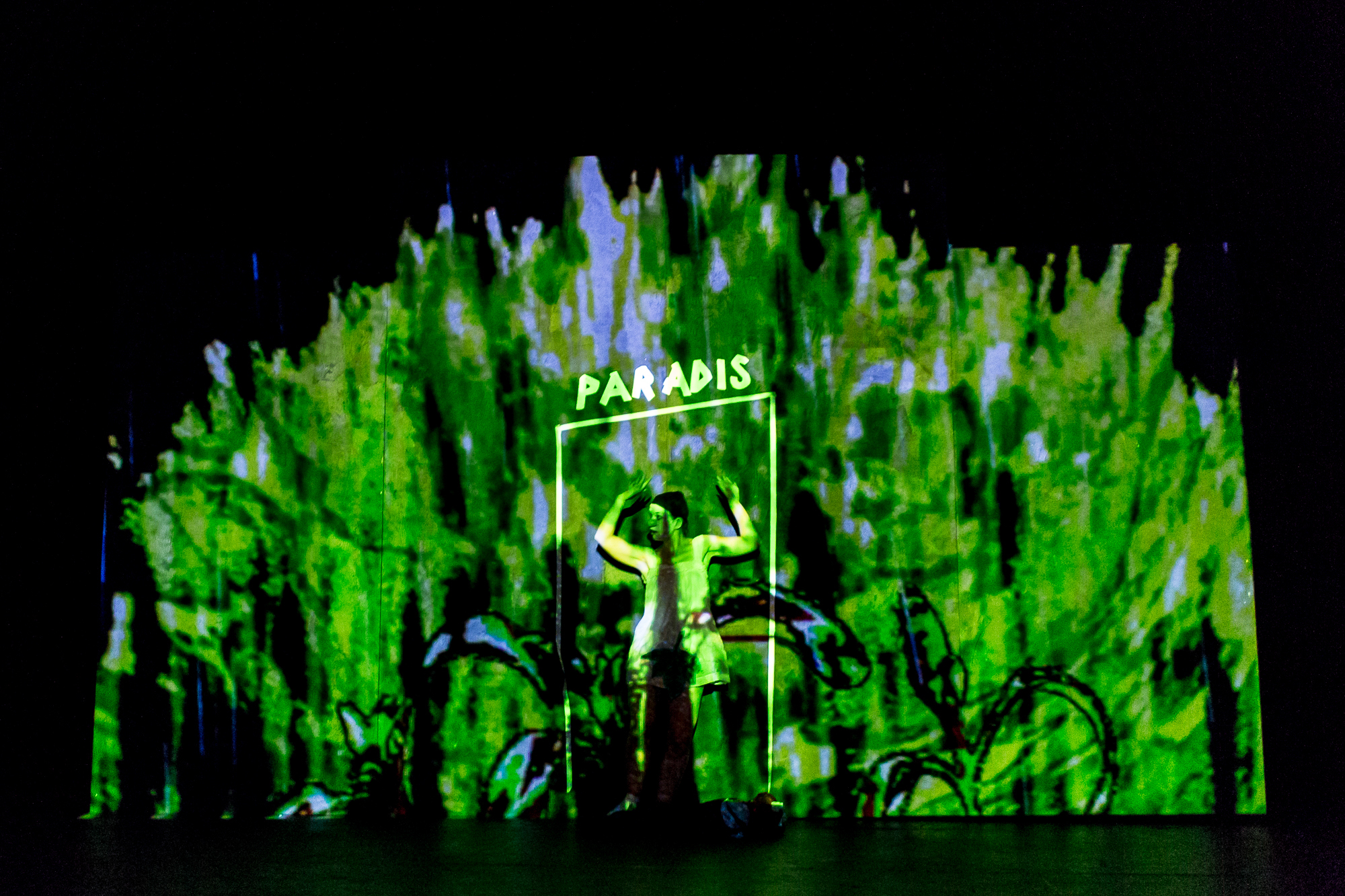 2015 PARADIS_11