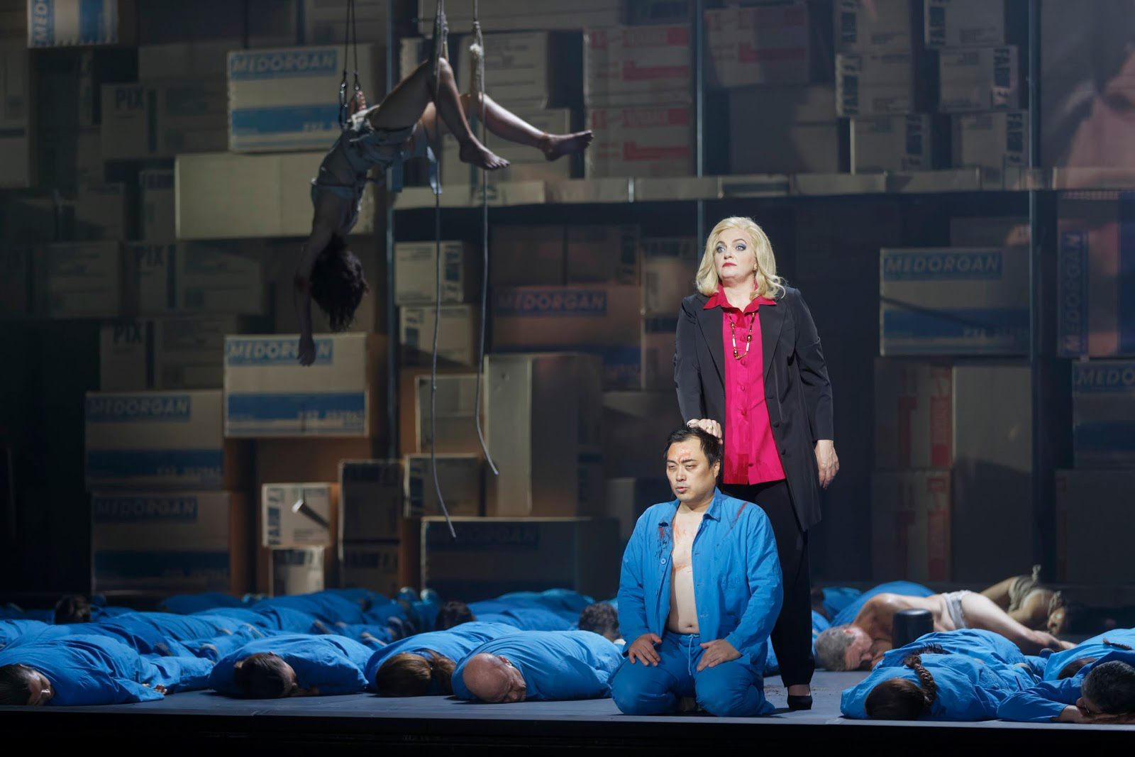2015 TURANDOT_1