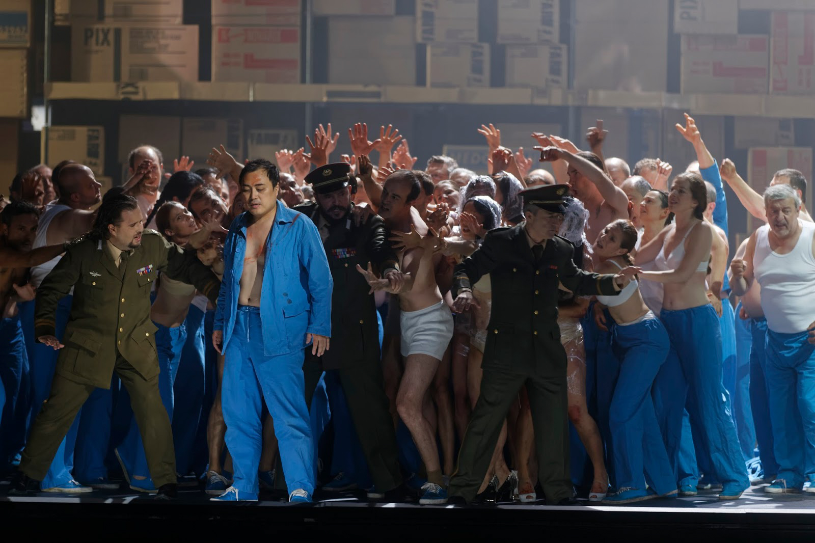 2015 TURANDOT_2