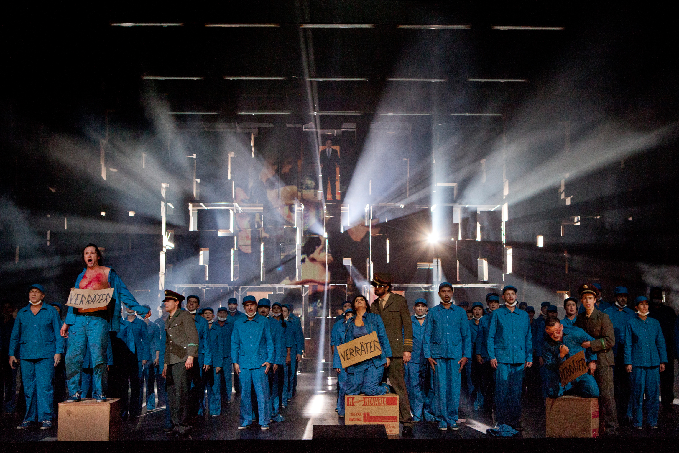 2015 TURANDOT_3