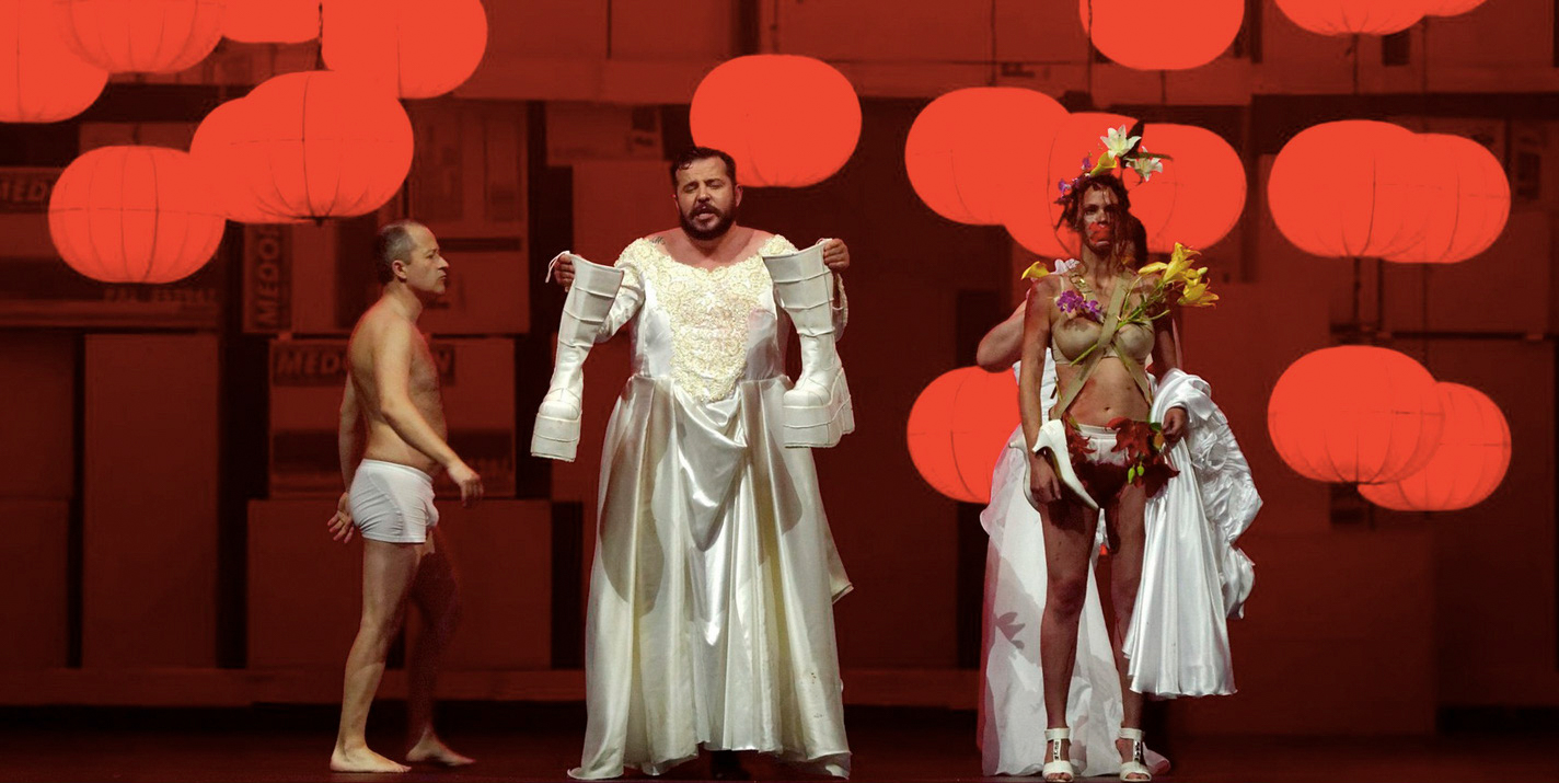 2015 TURANDOT_4