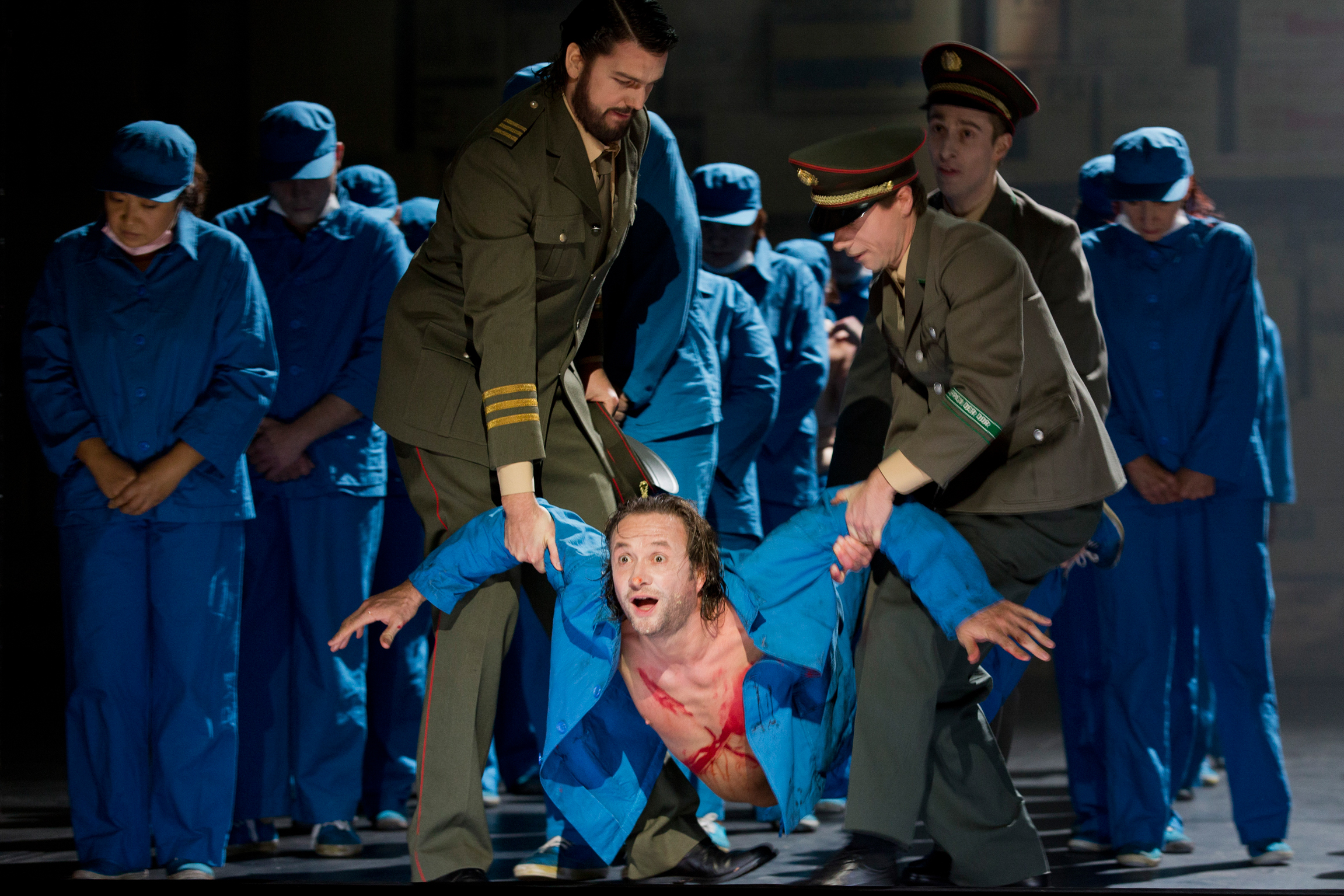 2015 TURANDOT_5