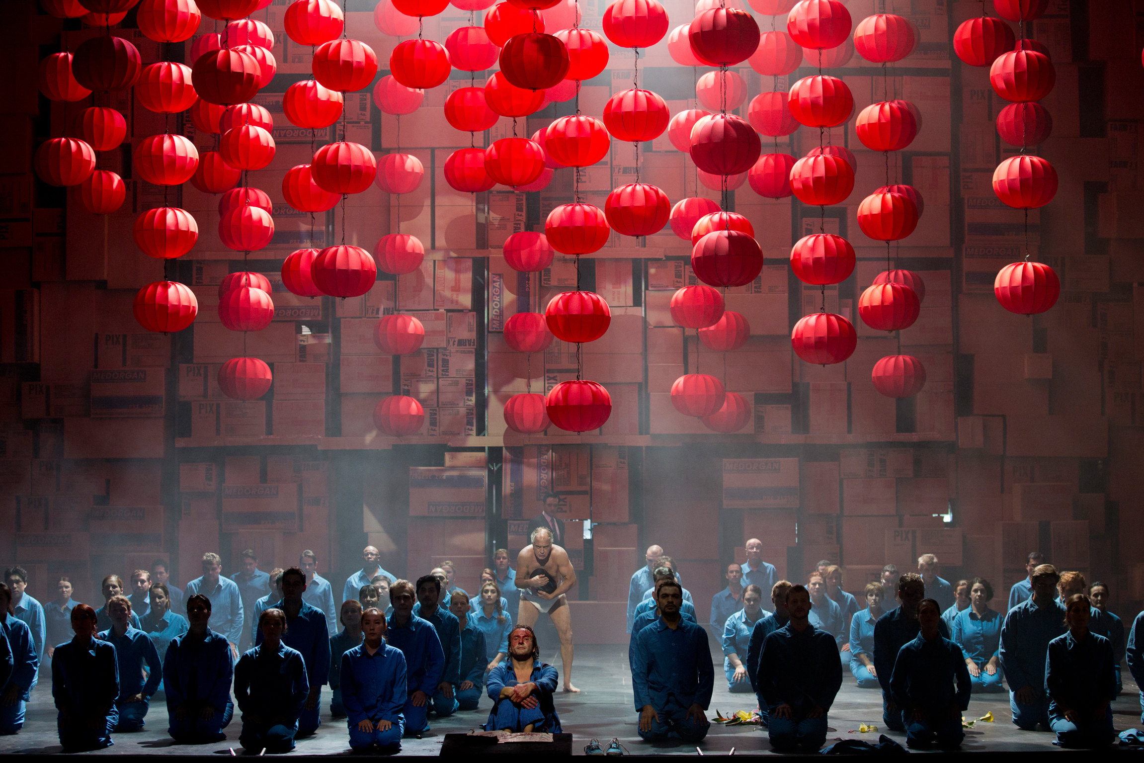 2015 TURANDOT_6