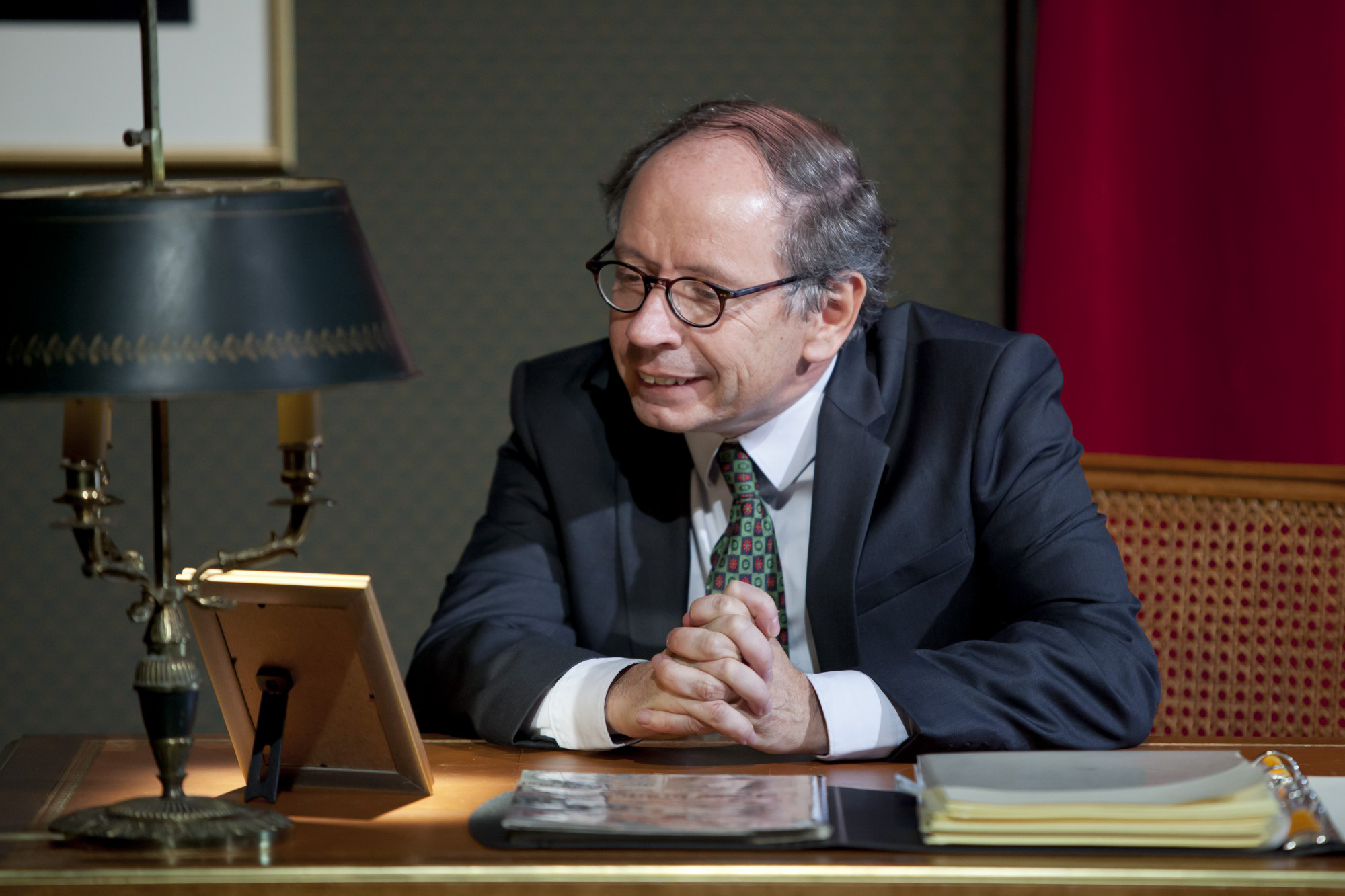 2016 FRANCOIS MITTERRAND ET MOI_4