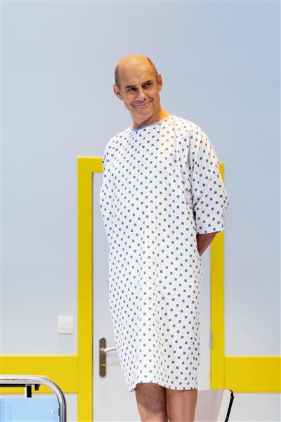 2024 CHECK UP10