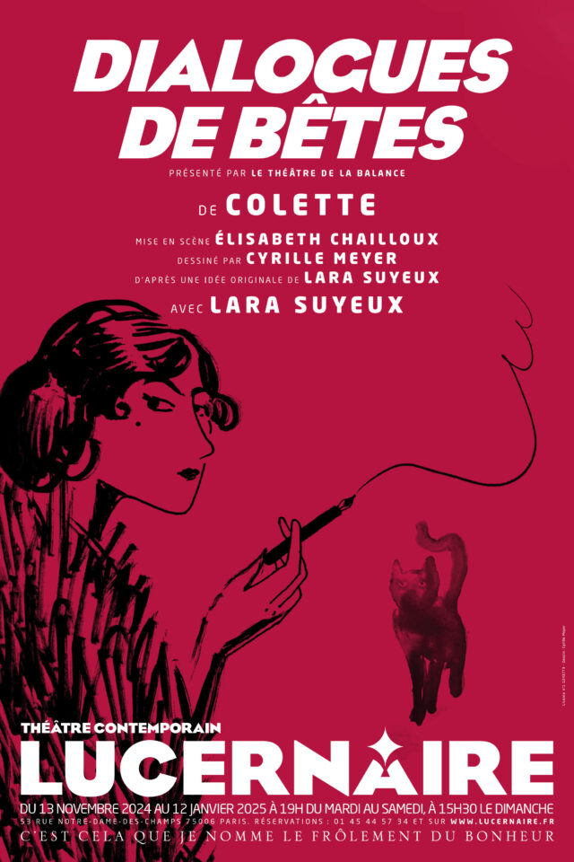 AFFICHE-Dialogues-de-betes-640x960