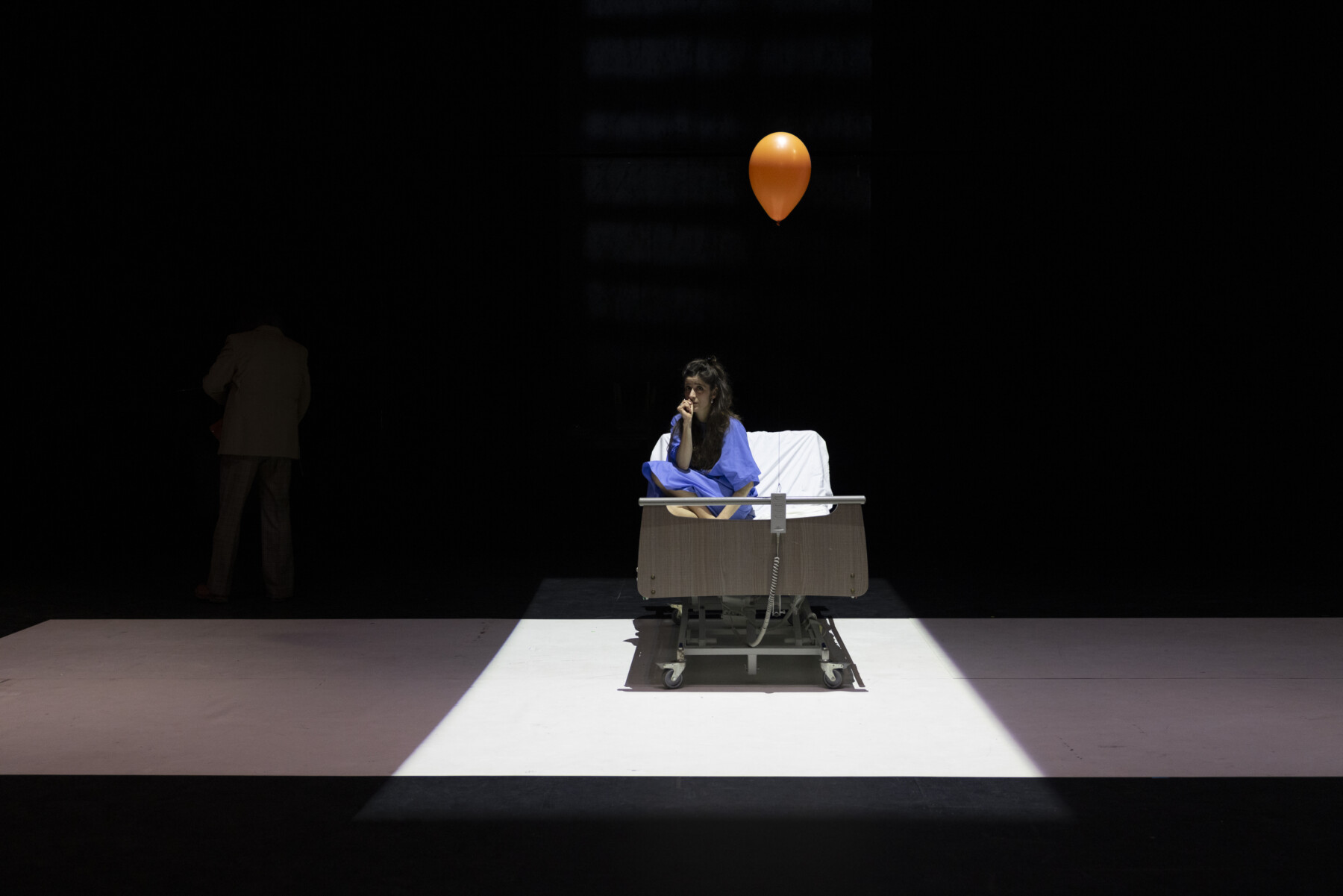 Anatomie d'un suicide (Photos Géraldine Aresteanu)4