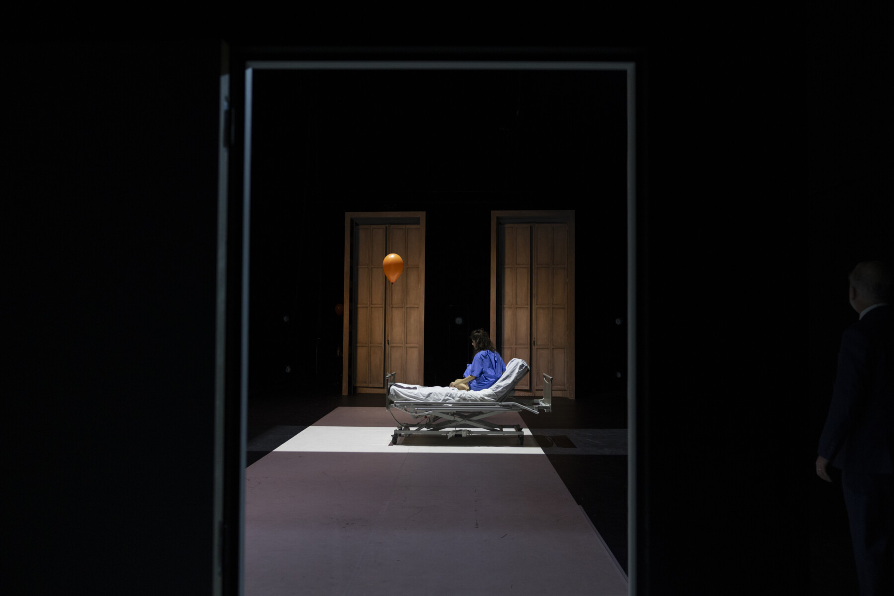 Anatomie d'un suicide (Photos Géraldine Aresteanu)5