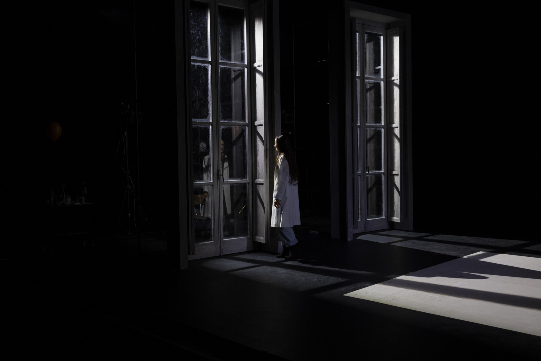 Anatomie d'un suicide (Photos Géraldine Aresteanu)6