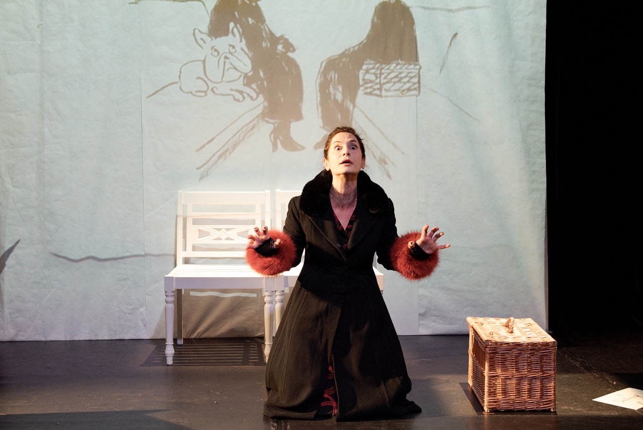 Dialogues de Betes ©Nadege Le Lezec(2)