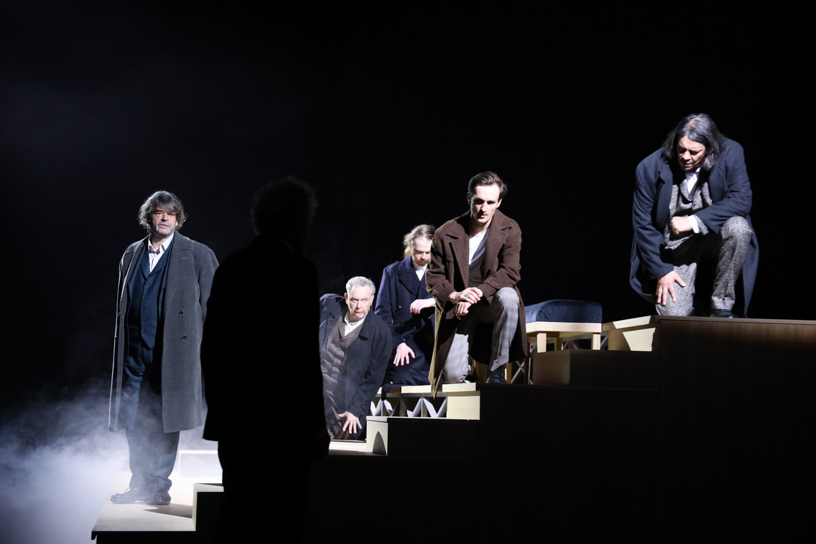 RICHARD II -1.20219379