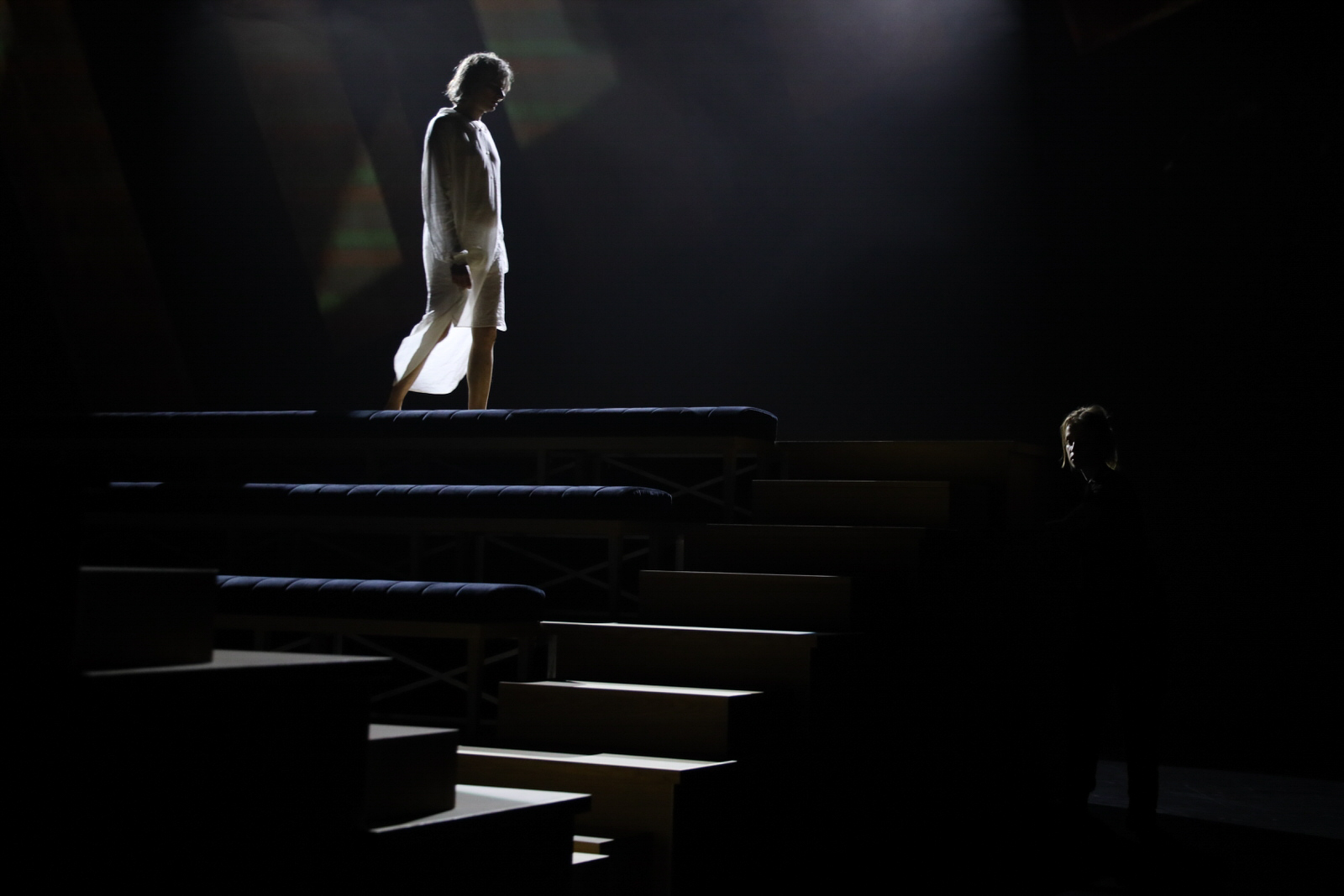 RICHARD II -1.20219677