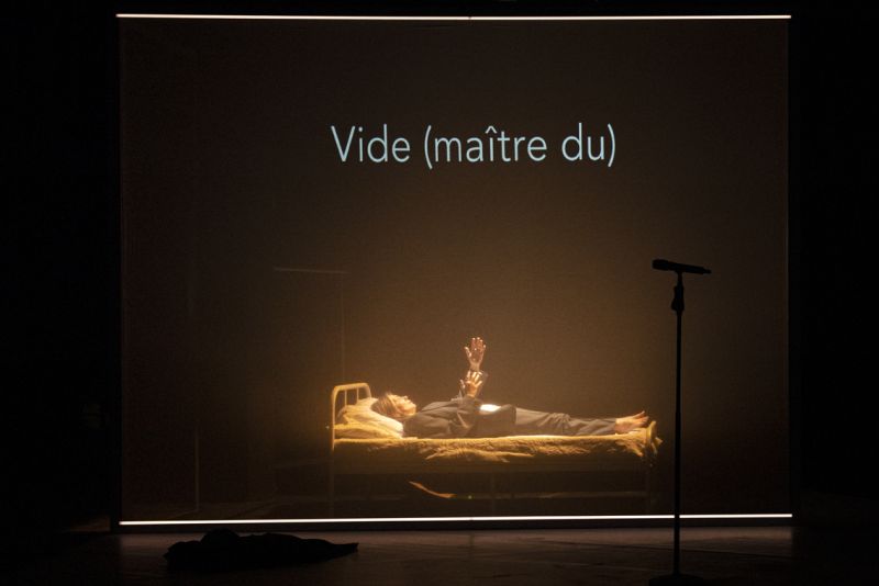 personne_nadege_le_lezec_29